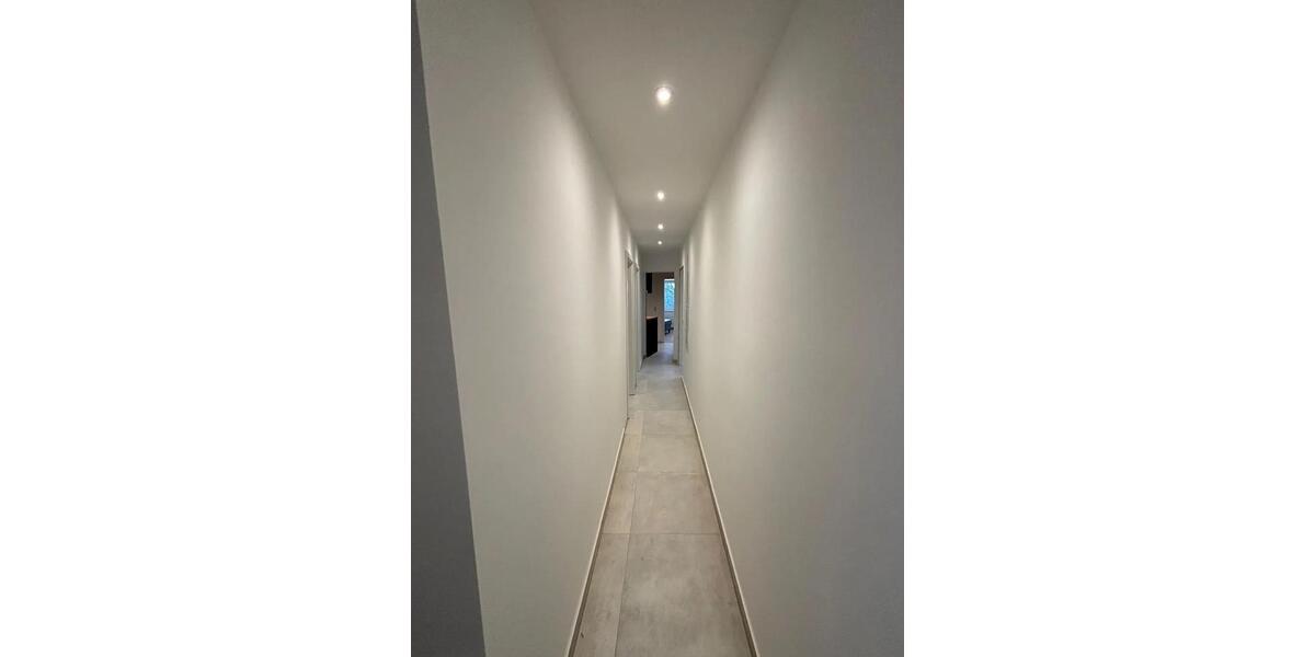 Etagenwohnung Nürnberg Rabus - 1 Zimmer, 10 m&sup2;, 400&euro; | Angebot:26630845