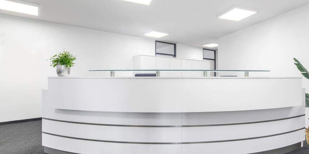 Gewerbeobjekt Nürnberg Rosenau - 599&euro; | Angebot:25756857