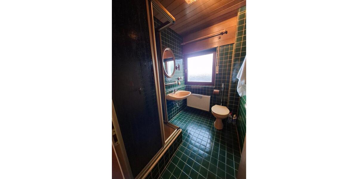 Doppelhaushälfte Nürnberg Eibach - 6 Zimmer, 140 m&sup2;, 780.000&euro; | Angebot:27299087