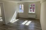 Dachgeschoßwohnung Fürth Altstadt - 2.5 Zimmer, 52 m&sup2;, 220.000&euro; | Angebot:26416036