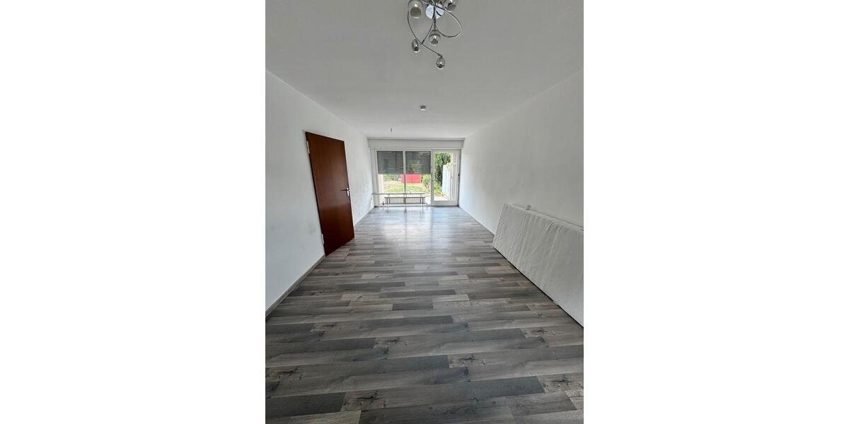 Reihenhaus Nürnberg Altenfurt - 4 Zimmer, 90 m&sup2;, 480.000&euro; | Angebot:27267926