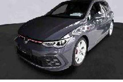 VW Golf 25.019 km 28.750 &euro; Nürnberg 90411