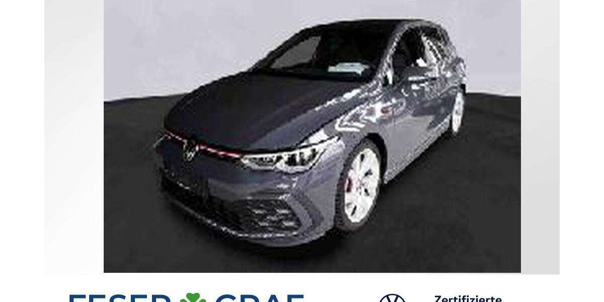 VW Golf 25.019 km 28.750 &euro; Nürnberg 90411