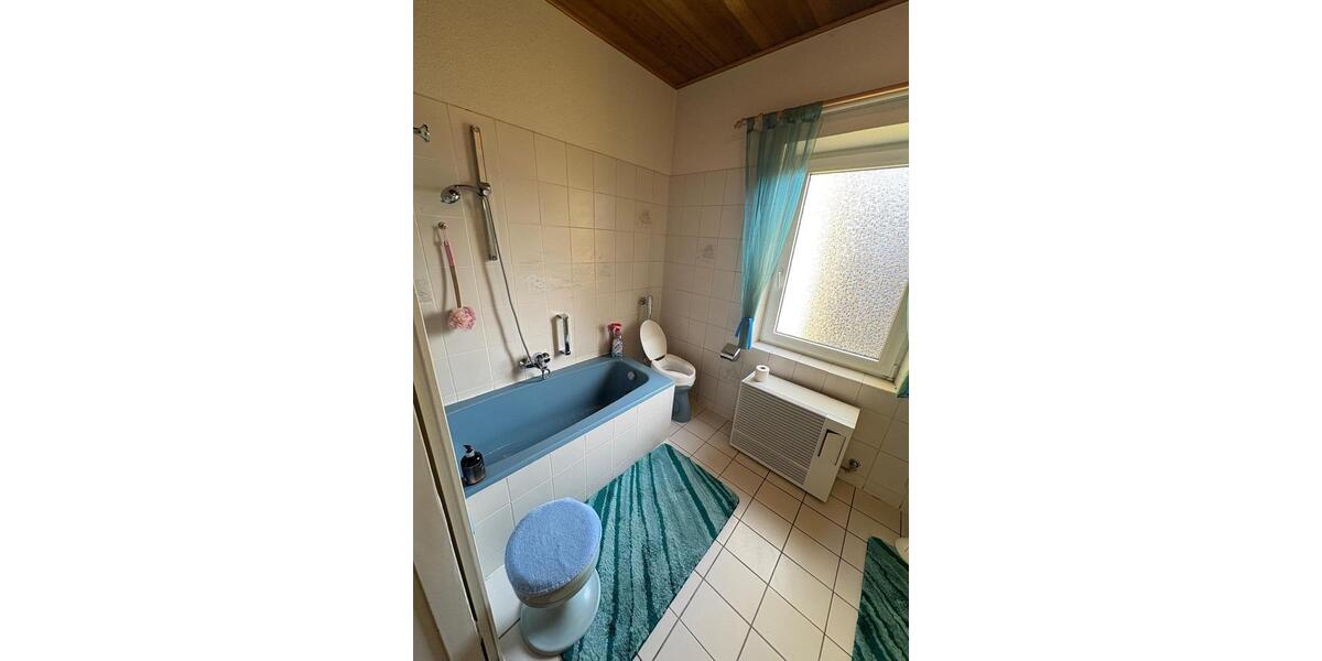 Etagenwohnung Nürnberg Eberhardshof - 5.5 Zimmer, 120 m&sup2;, 1.500&euro; | Angebot:25410897