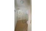 Einfamilienhaus Nürnberg Gibitzenhof - 1 Zimmer, 37 m&sup2;, 547&euro; | Angebot:27592193