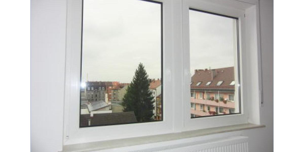 Etagenwohnung Nürnberg Rabus - 1 Zimmer, 39 m&sup2;, 215.000&euro; | Angebot:27020760