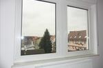 Etagenwohnung Nürnberg Rabus - 1 Zimmer, 39 m&sup2;, 215.000&euro; | Angebot:27020760