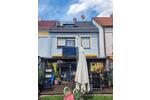 Reihenhaus Cadolzburg - 5 Zimmer, 114 m&sup2;, 490.000&euro; | Angebot:26818953