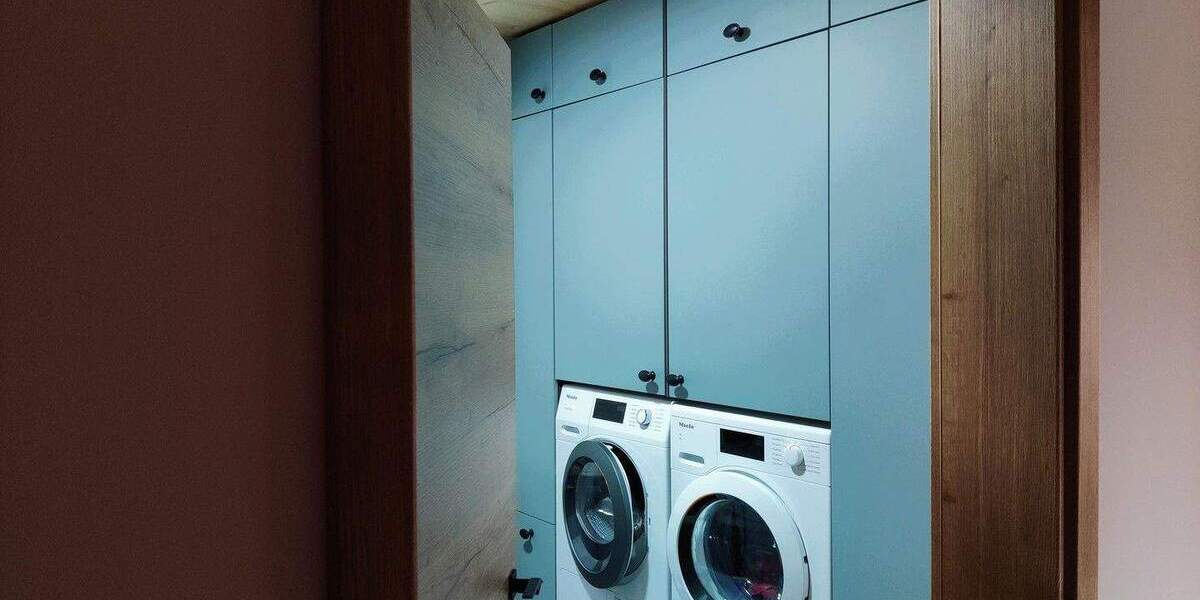 Einfamilienhaus Langensendelbach - 6 Zimmer, 178 m&sup2;, 1.100.000&euro; | Angebot:25760463