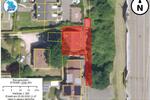 Einfamilienhaus Erlangen Bruck - 5 Zimmer, 132 m&sup2;, 580.000&euro; | Angebot:27283256