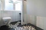 Mehrfamilienhaus, Wohnhaus Fürth Unterfarrnbach - 7 Zimmer, 230 m&sup2;, 528.000&euro; | Angebot:26391494