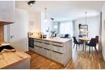 Etagenwohnung Nürnberg Laufamholz - 4 Zimmer, 93 m&sup2;, 668.920&euro; | Angebot:26230020