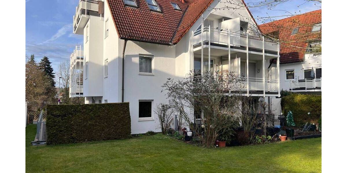 Etagenwohnung Nürnberg Reichelsdorf - 3 Zimmer, 79 m&sup2;, 329.000&euro; | Angebot:25982978