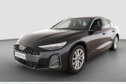Audi A6 27.266 km 40.480 &euro; Nürnberg 90441