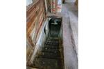 Bauernhaus, Landhaus Fürth Atzenhof - 180.000&euro; | Angebot:26168091