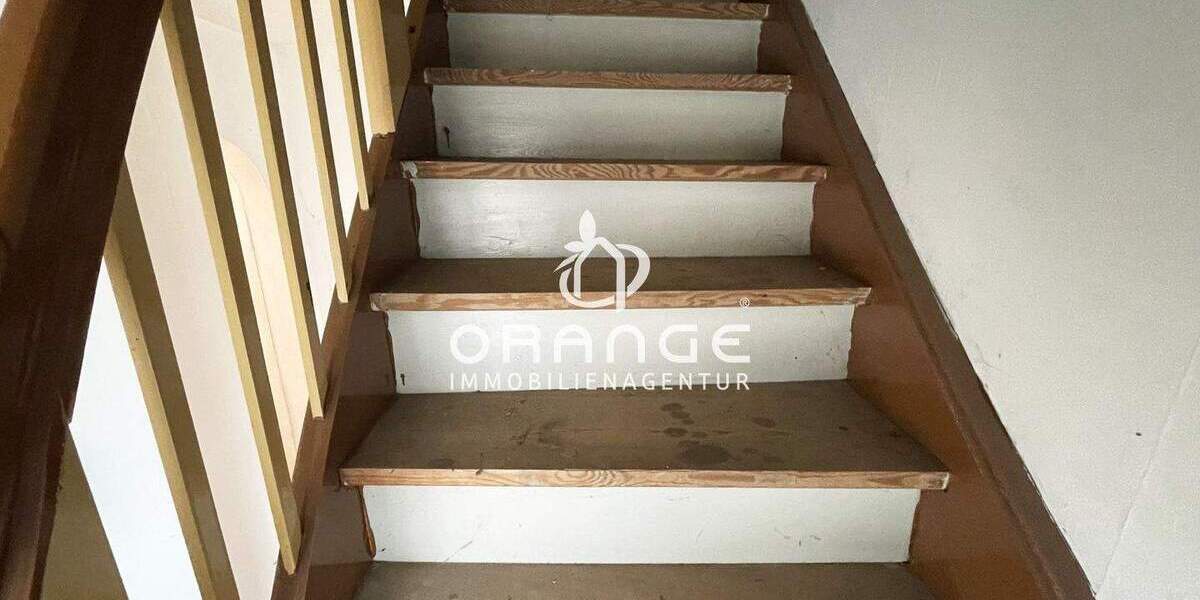 Doppelhaushälfte Nürnberg / Gebersdorf Gebersdorf - 4 Zimmer, 112 m&sup2;, 449.000&euro; | Angebot:25670735