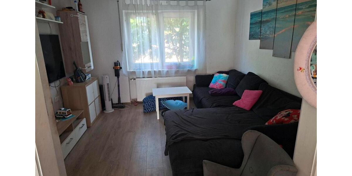 Reihenhaus Schwabach - 6.5 Zimmer, 125 m&sup2;, 500.000&euro; | Angebot:27014376