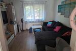 Reihenhaus Schwabach - 6.5 Zimmer, 125 m&sup2;, 500.000&euro; | Angebot:27014376