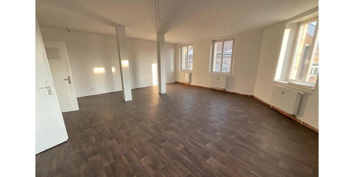 Gewerbeobjekt Fürth Altstadt - 1.800&euro; | Angebot:23956133
