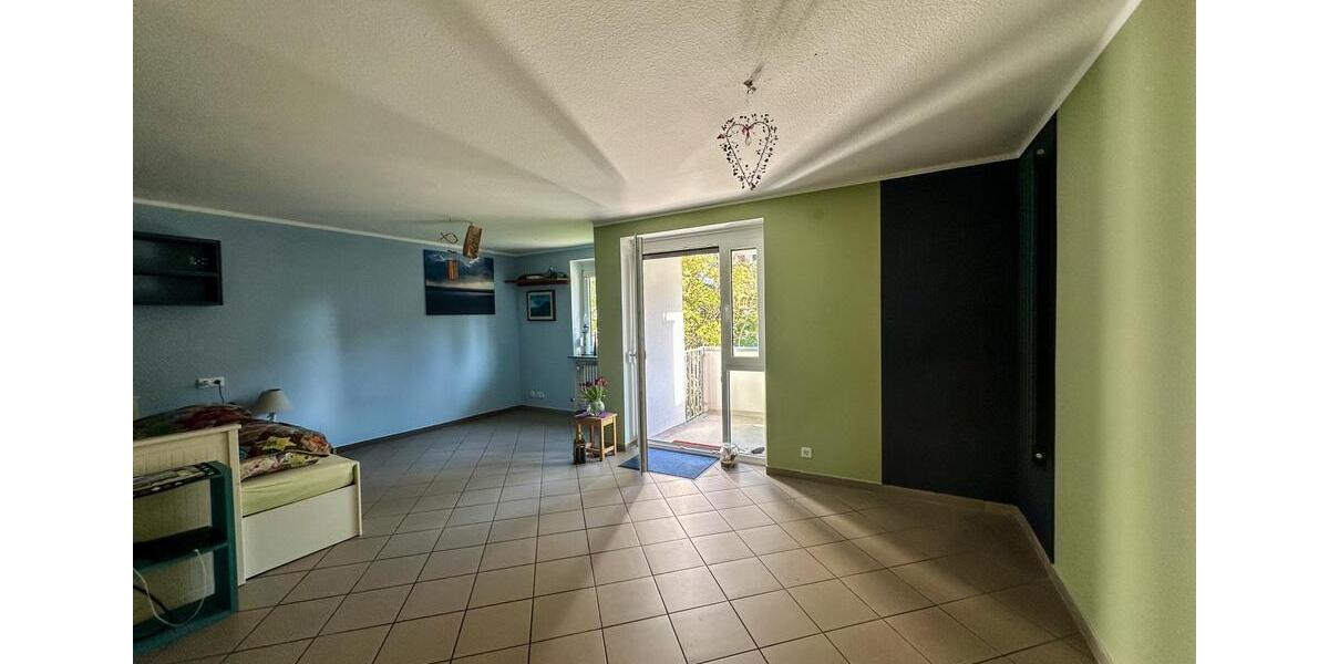 Etagenwohnung Stein - 2 Zimmer, 56 m&sup2;, 214.000&euro; | Angebot:26955268