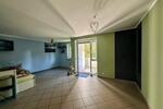 Etagenwohnung Stein - 2 Zimmer, 56 m&sup2;, 214.000&euro; | Angebot:26955268