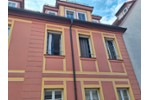 Etagenwohnung Schwabach - 1 Zimmer, 36 m&sup2;, 130.000&euro; | Angebot:27262222