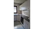 Doppelhaushälfte Erlangen Bruck - 4 Zimmer, 83 m&sup2;, 450.000&euro; | Angebot:27453022