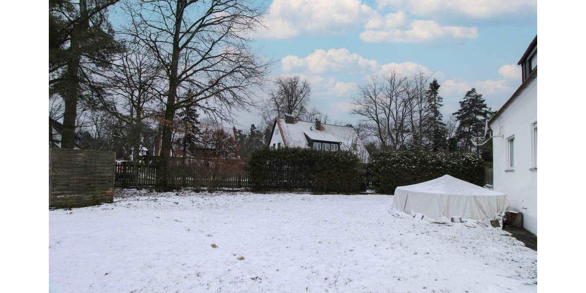 Mehrfamilienhaus, Wohnhaus Schwarzenbruck - 8 Zimmer, 128 m&sup2;, 379.000&euro; | Angebot:25878840