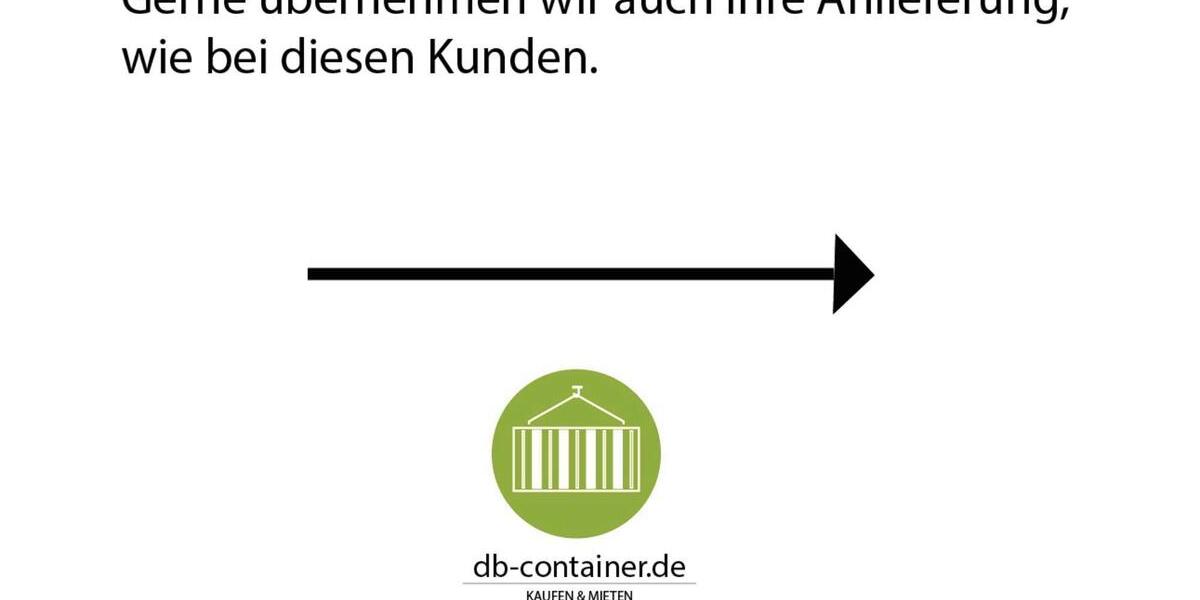 Gewerbeobjekt Nürnberg Eibach - 2.500&euro; | Angebot:17437313