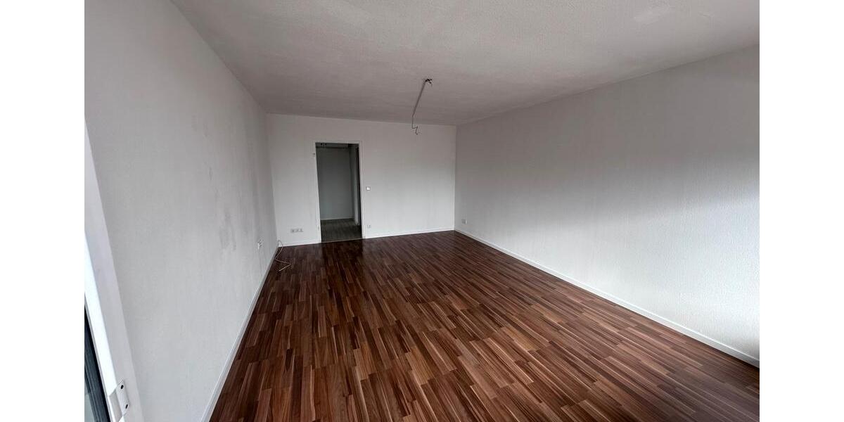 Etagenwohnung Nürnberg Gaismannshof - 3 Zimmer, 72 m&sup2;, 1.050&euro; | Angebot:25351660