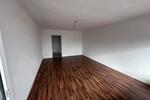 Etagenwohnung Nürnberg Gaismannshof - 3 Zimmer, 72 m&sup2;, 1.050&euro; | Angebot:25351660