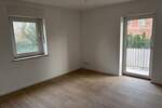 Etagenwohnung Neunkirchen am Sand Neunkirchen - 2 Zimmer, 56 m&sup2;, 650&euro; | Angebot:25727999