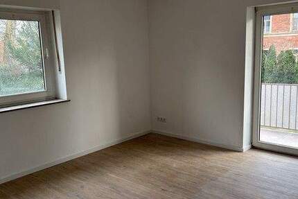 Wohnung Neunkirchen am Sand Neunkirchen - 2 Zimmer, 56 m&sup2;, 650&euro; | Angebot:25727999