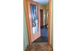 Einfamilienhaus Nürnberg Steinbühl - 425.000&euro; | Angebot:26402032