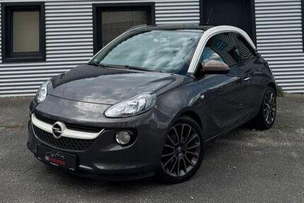 Opel Adam 139.980 km 5.750 &euro; Schwabach 91126