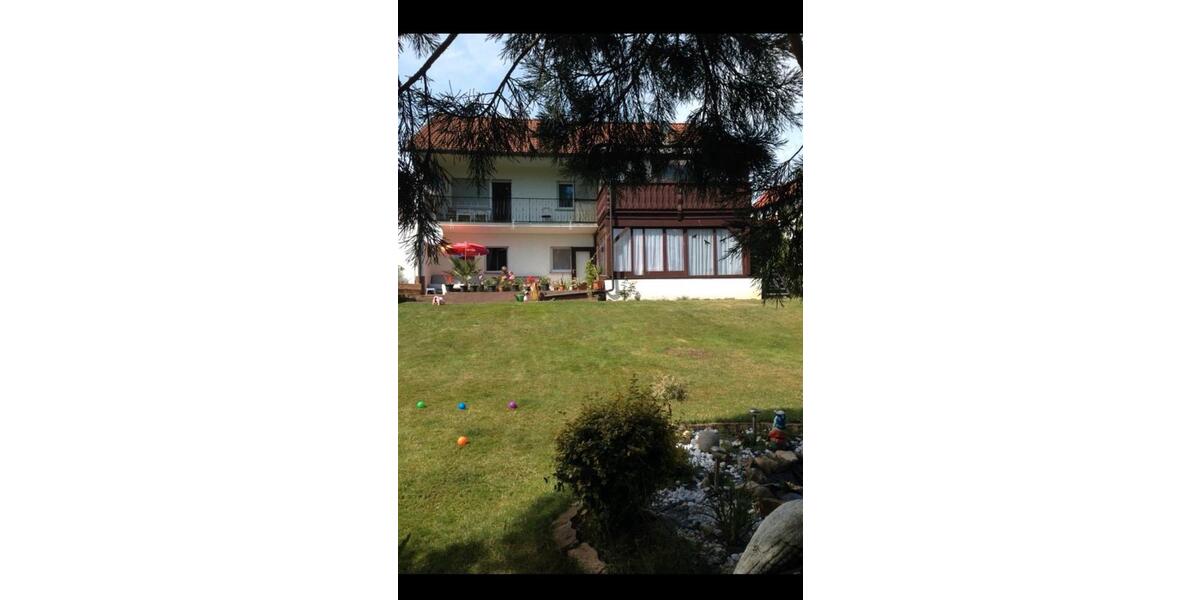 Einfamilienhaus Leinburg - 9 Zimmer, 235 m&sup2;, 635.000&euro; | Angebot:25978109