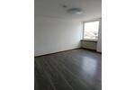 Etagenwohnung Nürnberg Hasenbuck - 1 Zimmer, 38 m&sup2;, 750&euro; | Angebot:26600685