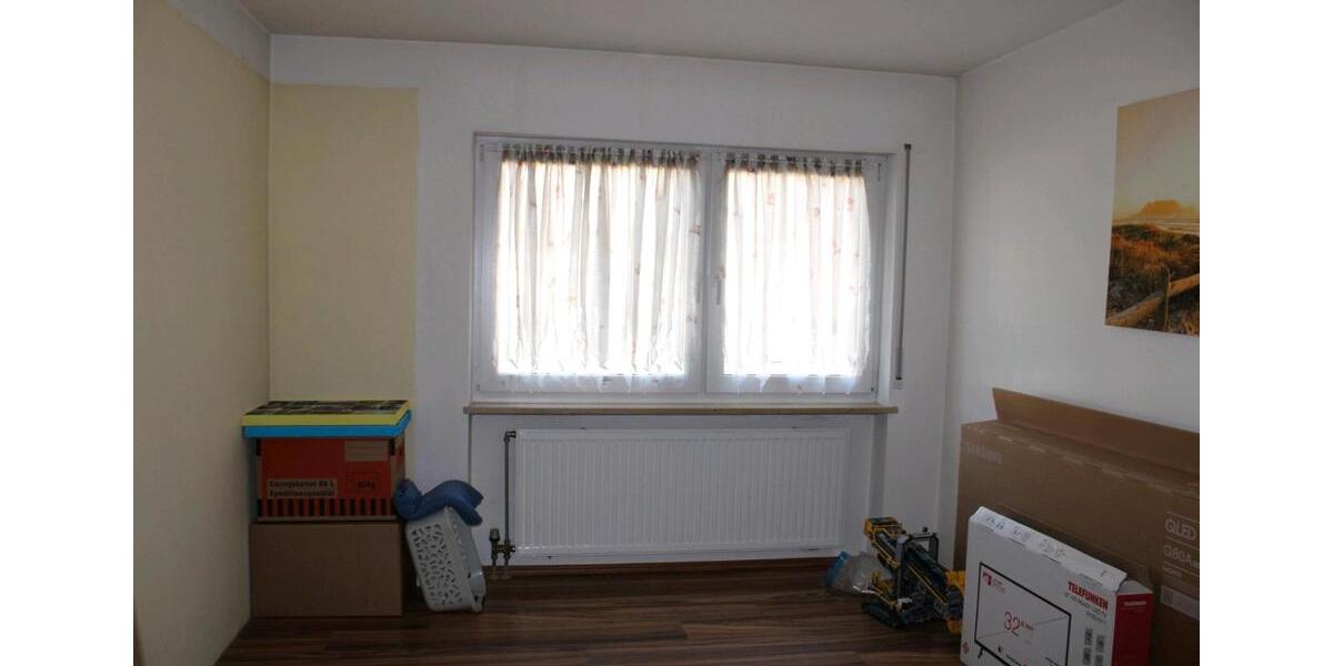 Reihenhaus Feucht - 6 Zimmer, 130 m&sup2;, 475.000&euro; | Angebot:25452853