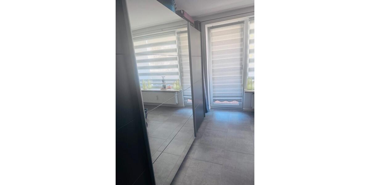 Etagenwohnung Fürth Eigenes Heim - 3 Zimmer, 299.000&euro; | Angebot:23090371