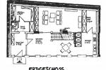 Maisonettenwohnung Baiersdorf - 4 Zimmer, 179 m&sup2;, 489.000&euro; | Angebot:26609998