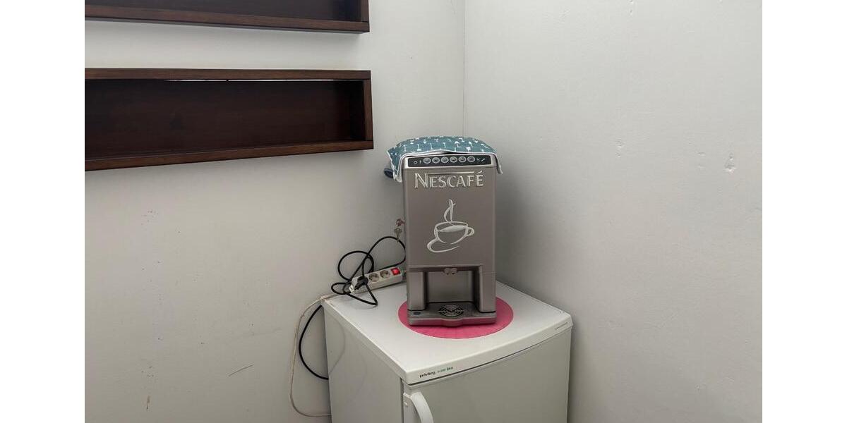 Gewerbeobjekt Zirndorf - 675&euro; | Angebot:25451894