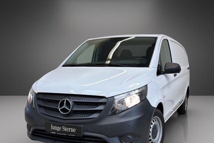 Mercedes-Benz Vito 67.408 km 32.606 &euro; Altdorf 90518