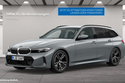 BMW 318 8.251 km 42.495 &euro; Nürnberg 90441