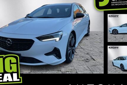 Opel Insignia 48.366 km 27.290 &euro; Fürth 90765