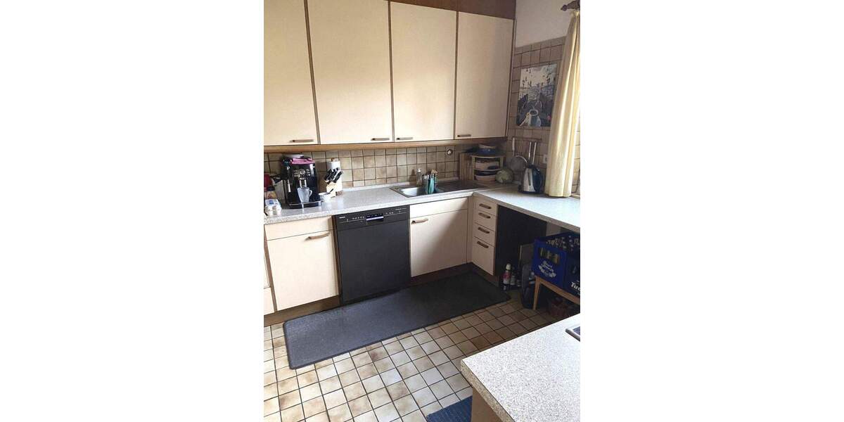 Mehrfamilienhaus, Wohnhaus Nürnberg Kettelersiedlung - 7 Zimmer, 208 m&sup2;, 665.000&euro; | Angebot:25668862