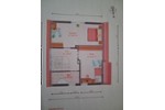 Einfamilienhaus Eckental - 4 Zimmer, 115 m&sup2;, 485.000&euro; | Angebot:27253415