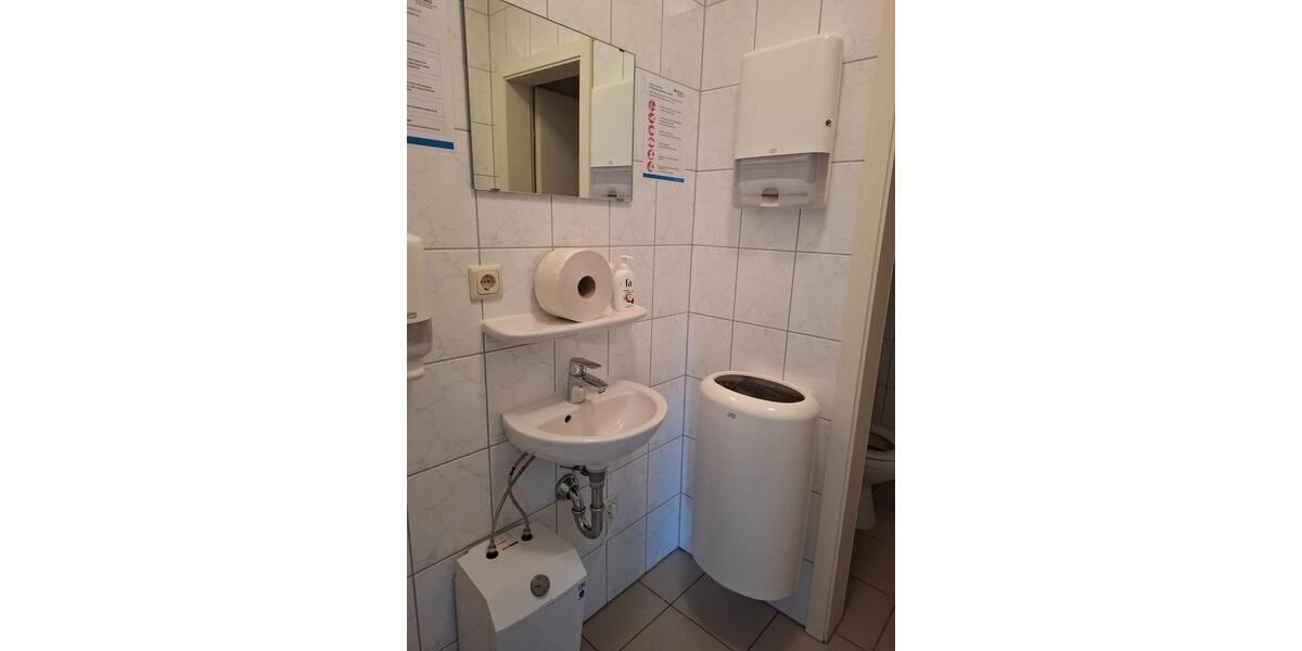 Gewerbeobjekt Heroldsberg - 1.095&euro; | Angebot:25810911