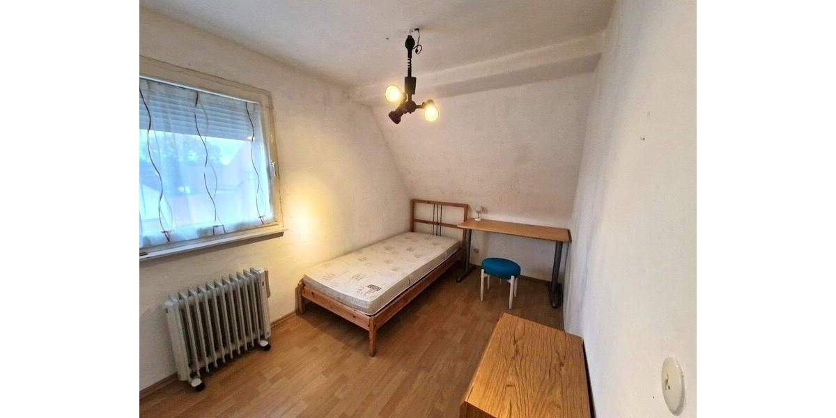 Mehrfamilienhaus, Wohnhaus Lauf - 4 Zimmer, 104 m&sup2;, 318.000&euro; | Angebot:25699319