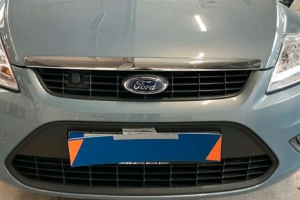 Ford Focus 96.000 km 4.980 &euro; Schwabach 91126