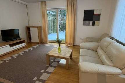 Zimmer Nürnberg Erlenstegen - 2 Zimmer, 1.290&euro; | Angebot:25926923